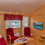 Helmi By Interhome