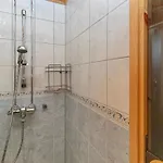 Feriehus Helmi By Interhome Saariselkä