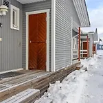 Helmi By Interhome * Saariselkä