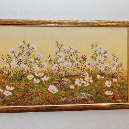 펜션 Helmi By Interhome 사리셀카