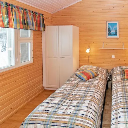 Helmi By Interhome Casa vacanze