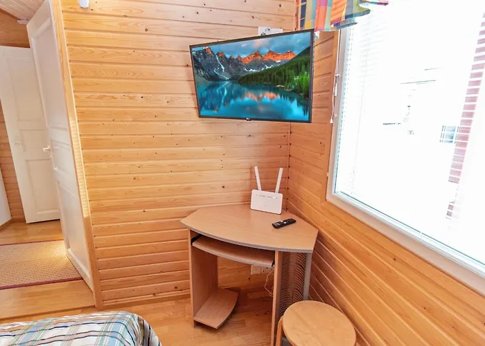 Helmi By Interhome *