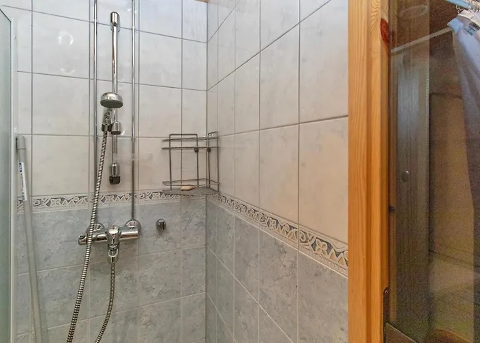 Дом отдыха Helmi By Interhome Саариселькя